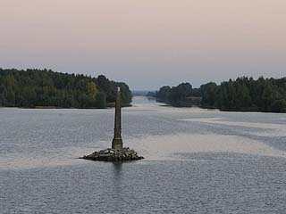 صور Lake Beloye بحيرة